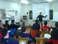 /album/fotogaleria-cursos-padi/curso-cuevas-aula-compri-jpg/